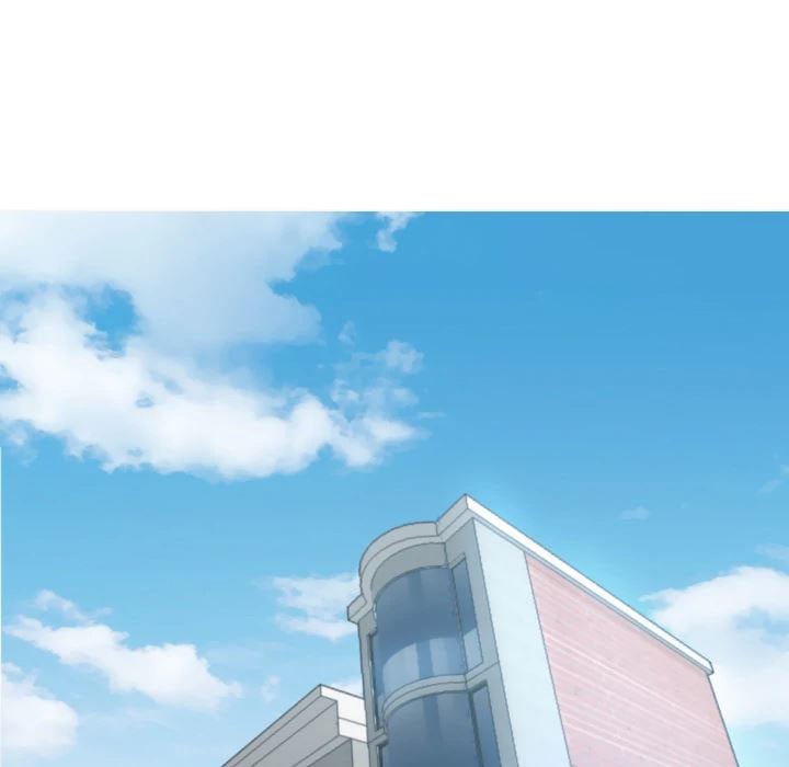 Good Night - Chapter 1 73