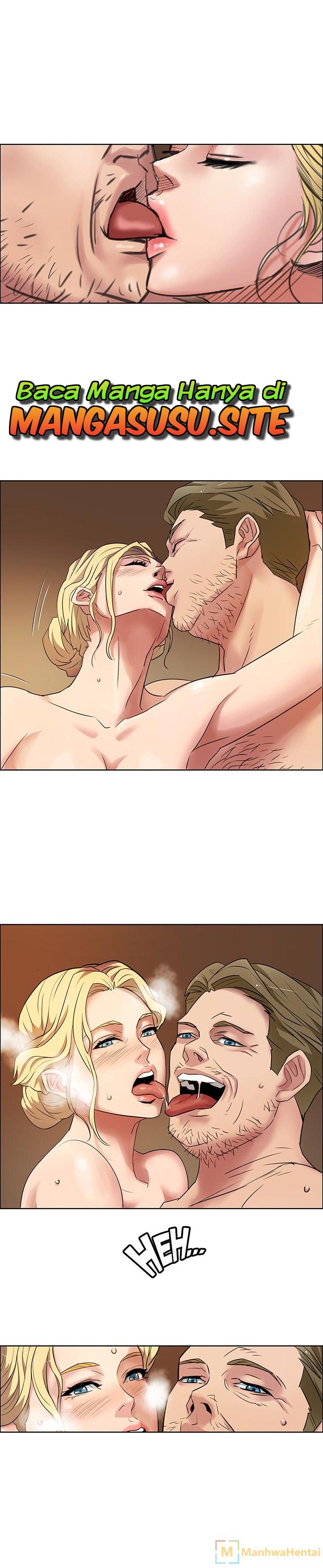 Queen Bee (Andrew) - Chapter 1 11 Queen Bee (Andrew) - Chapter 1 11