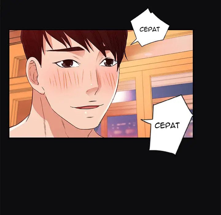 Alumni - Chapter 1 93