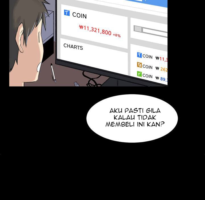 The Ark Is Me - Chapter 1 58