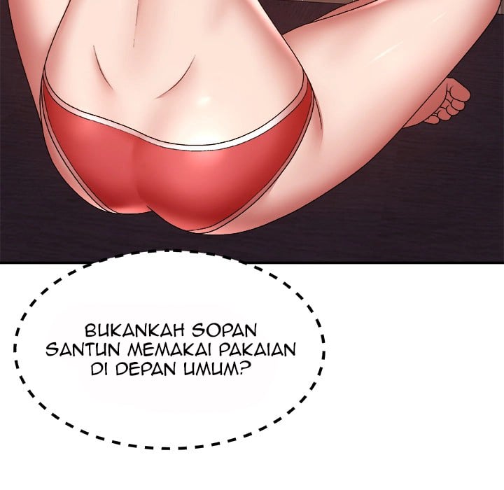 Spirit Possession - Chapter 1 76 Spirit Possession - Chapter 1 76