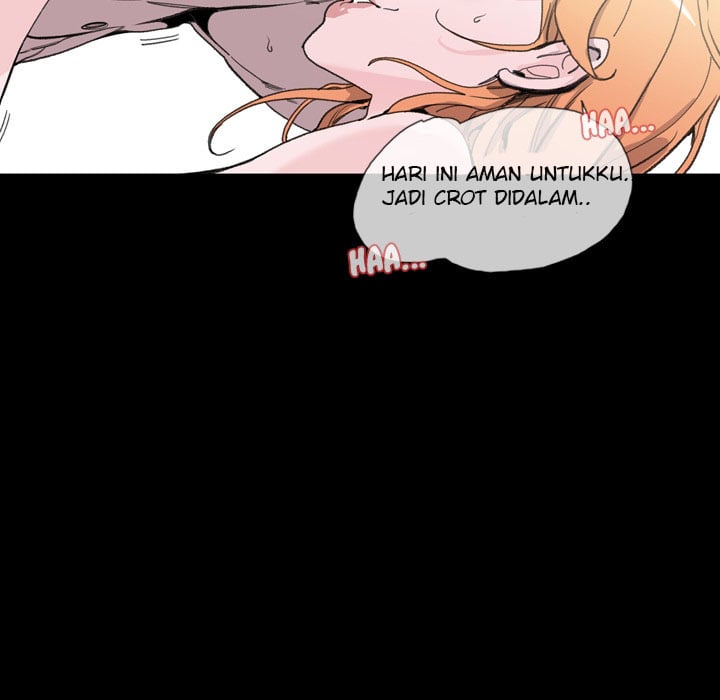 Say You Like it - Chapter 1 94