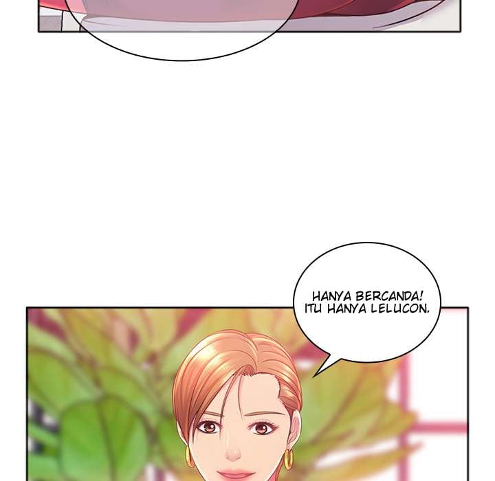 His Voice - Chapter 1 103