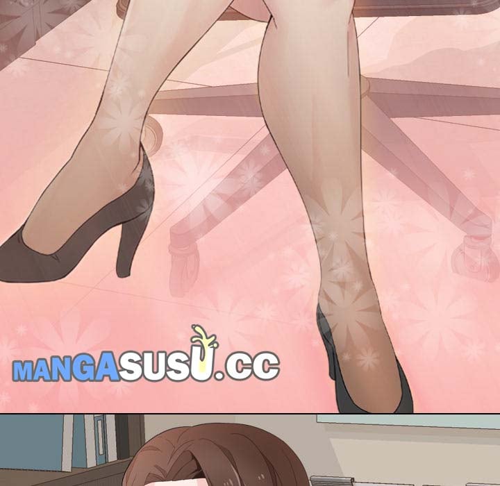 One Shot Men&#8217;s Clinic - Chapter 1 48