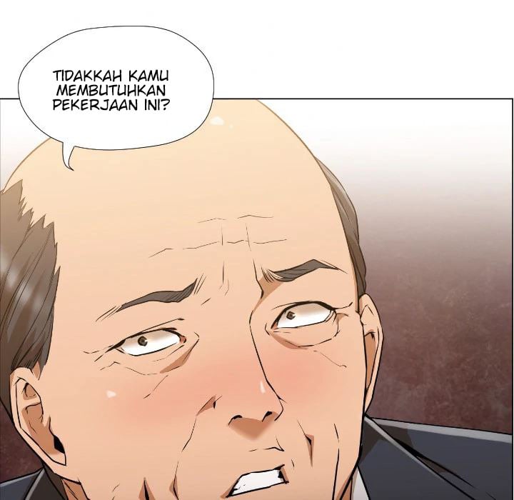 Good Night - Chapter 1 136