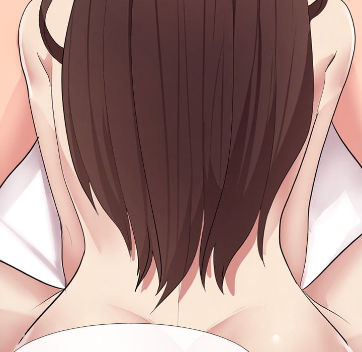 Unit 101 - Chapter 1 36