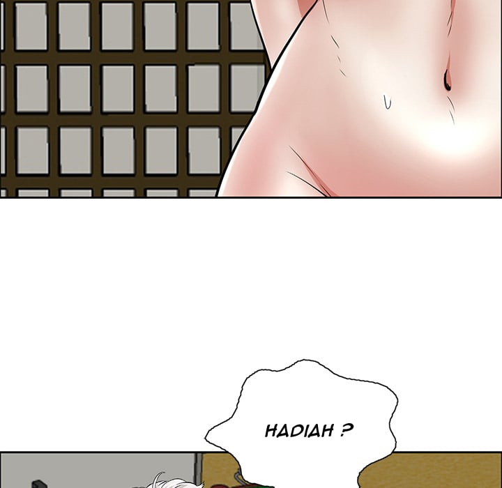 A Killer Woman - Chapter 1 161 A Killer Woman - Chapter 1 161