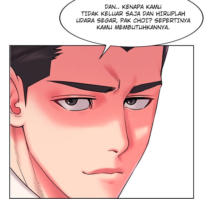 Dumped - Chapter 1 93