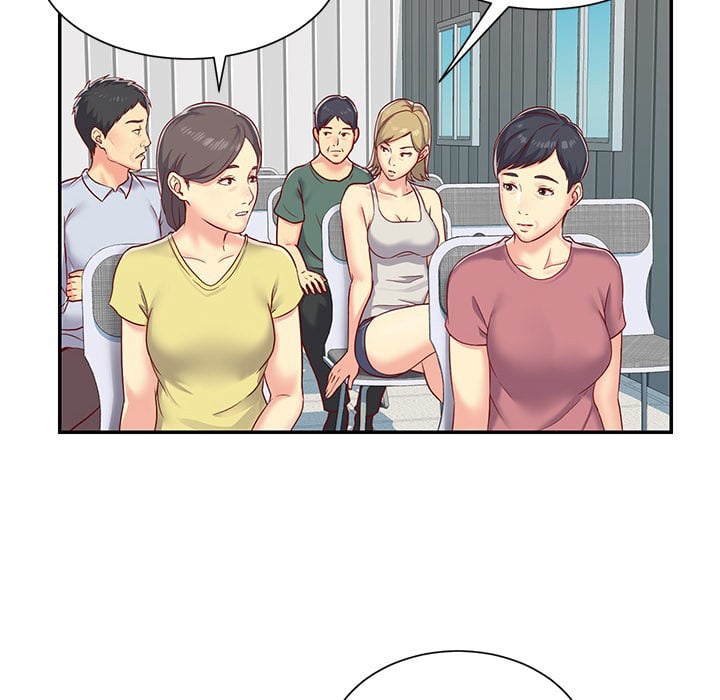 The Ladies&#8217; Associate - Chapter 1 30