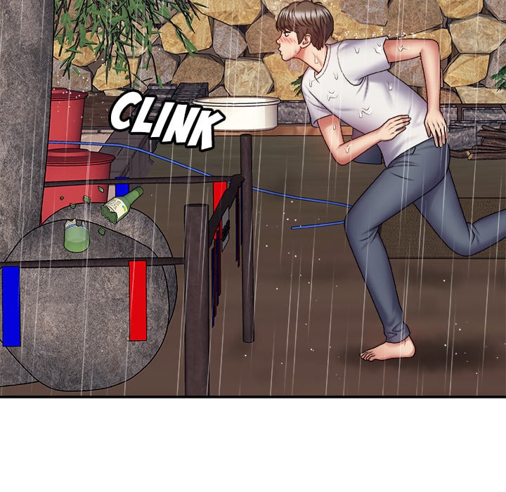 Spirit Possession - Chapter 1 139 Spirit Possession - Chapter 1 139