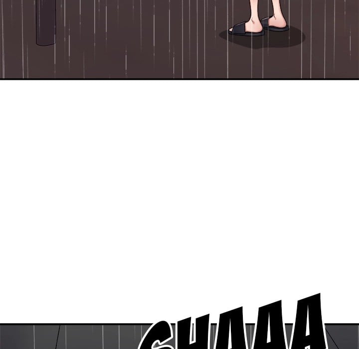 Spirit Possession - Chapter 1 9 Spirit Possession - Chapter 1 9