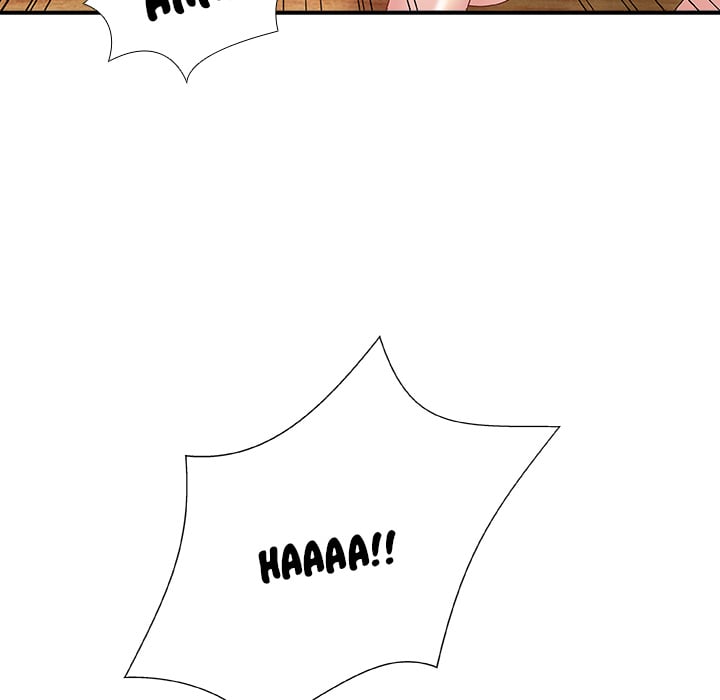 Miss Announcer - Chapter 1 88