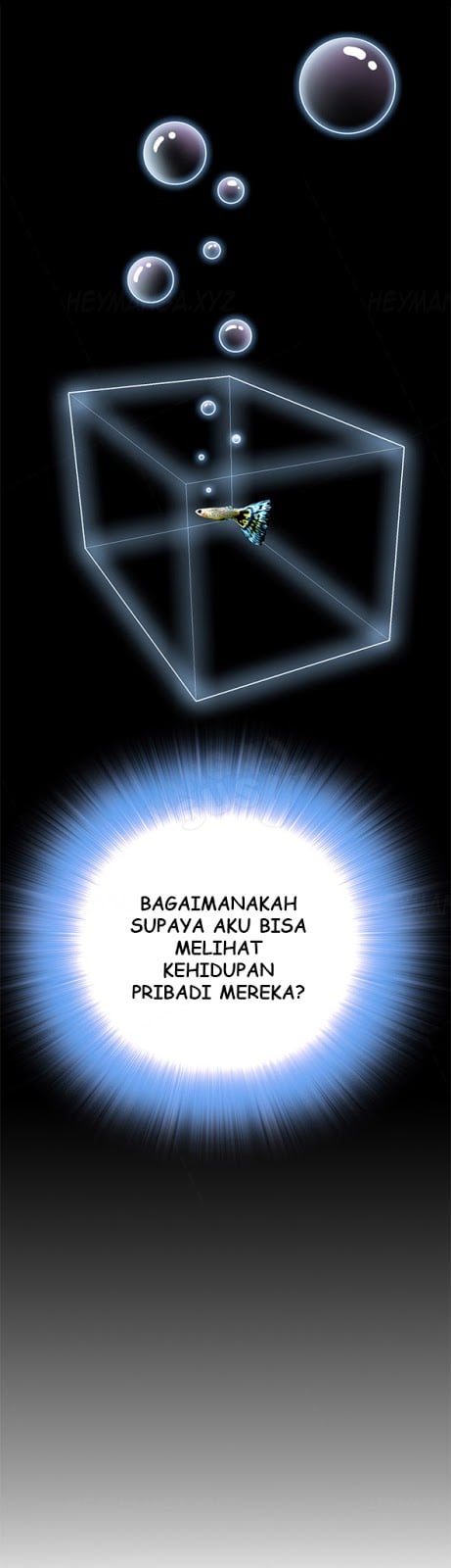 Take a Peek - Chapter #1 28