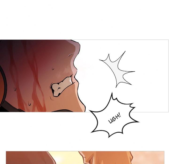 Good Night - Chapter 1 176
