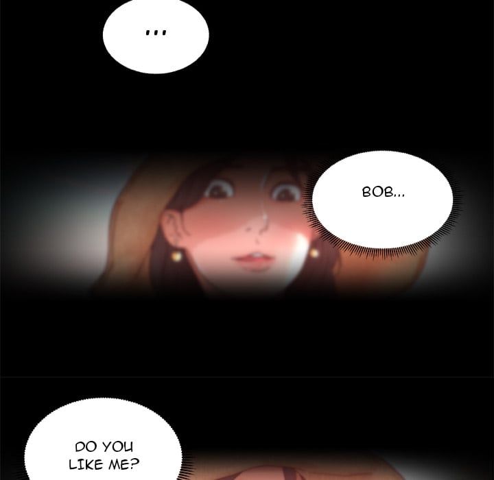 Family Adjustments - Chapter 1 63 Family Adjustments - Chapter 1 63