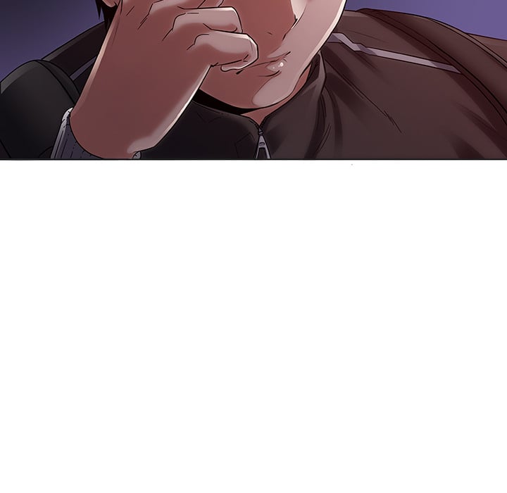Desperate Measures - Chapter 1 174