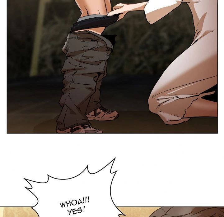 Good Night - Chapter 1 159