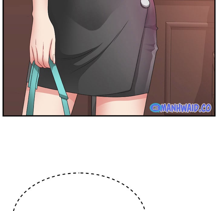 Miss Announcer - Chapter 1 13