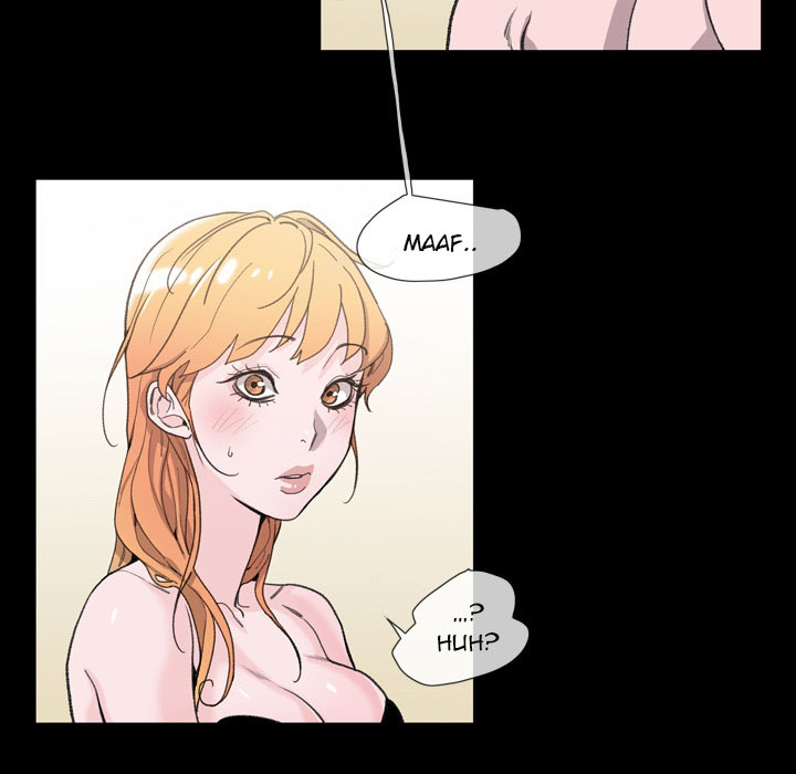 Say You Like it - Chapter 1 119