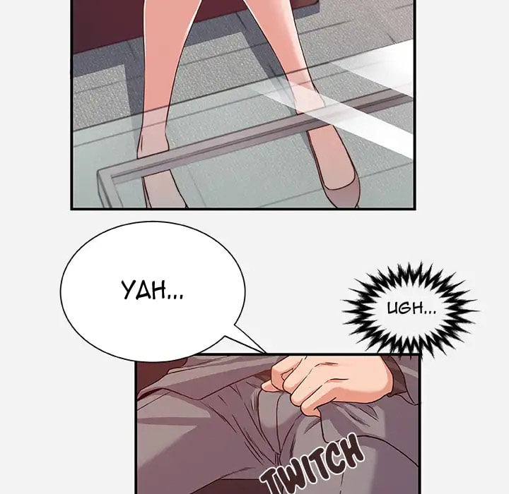 Alumni - Chapter 1 54