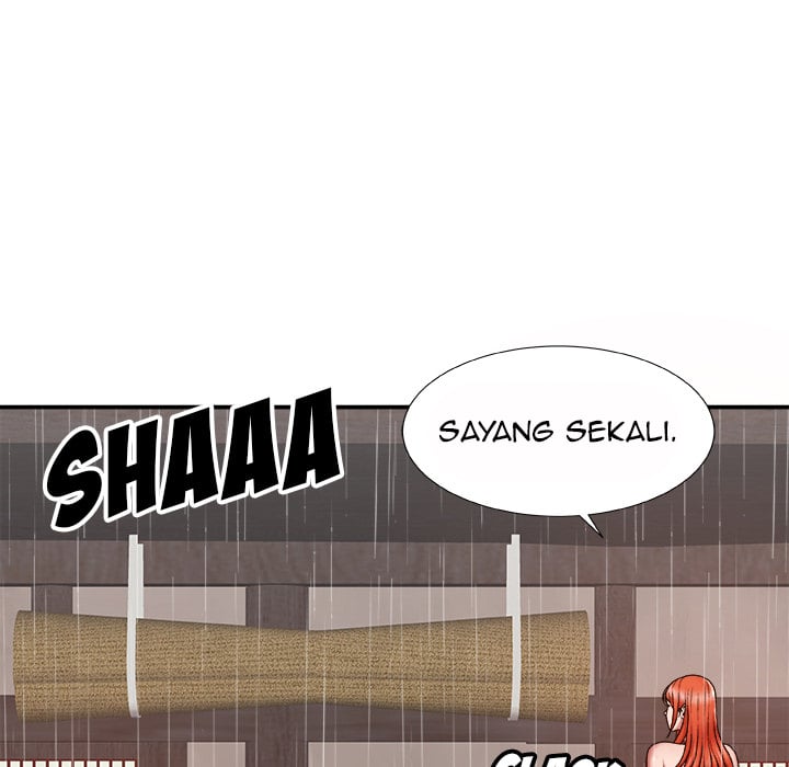 Spirit Possession - Chapter 1 97 Spirit Possession - Chapter 1 97