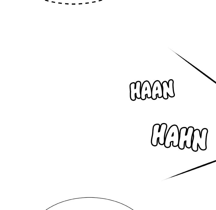 Spirit Possession - Chapter 1 116 Spirit Possession - Chapter 1 116