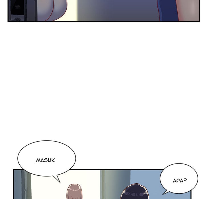 The Ladies&#8217; Associate - Chapter 1 101