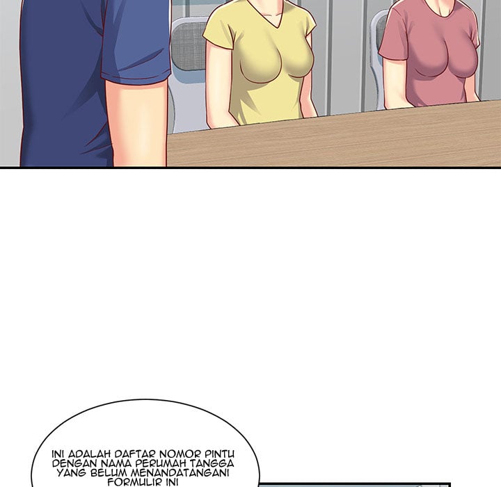 The Ladies&#8217; Associate - Chapter 1 85