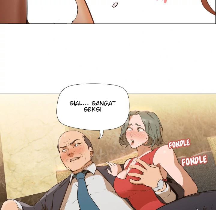 Good Night - Chapter 1 173