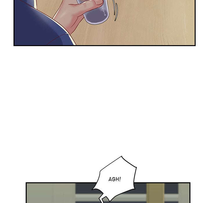 The Ladies&#8217; Associate - Chapter 1 116