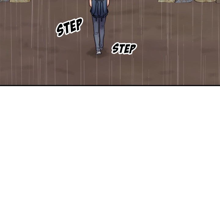 Spirit Possession - Chapter 1 16 Spirit Possession - Chapter 1 16