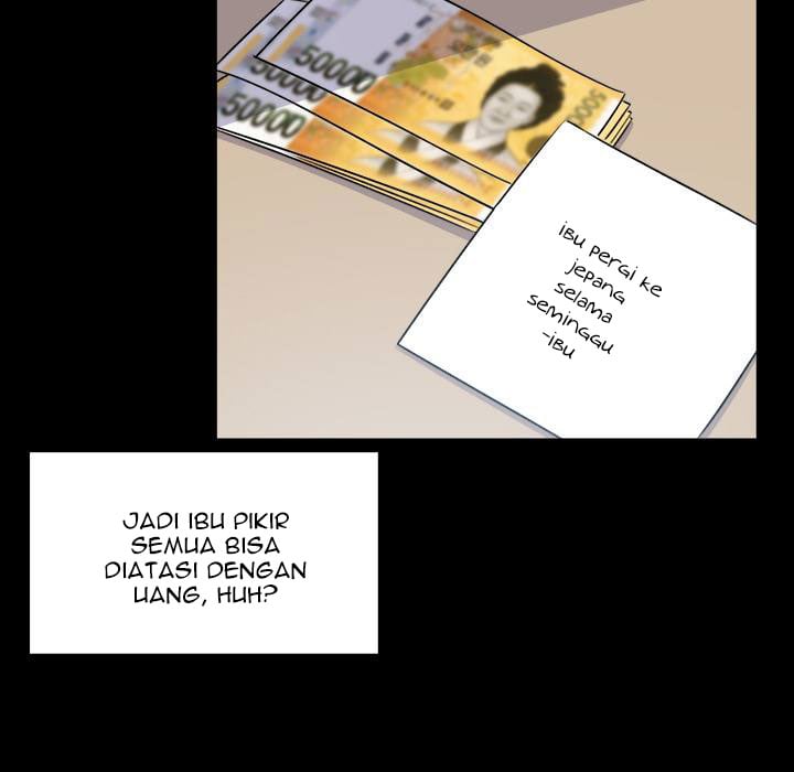 The Ark Is Me - Chapter 1 55