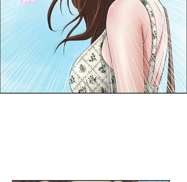 A Killer Woman - Chapter 1 39 A Killer Woman - Chapter 1 39