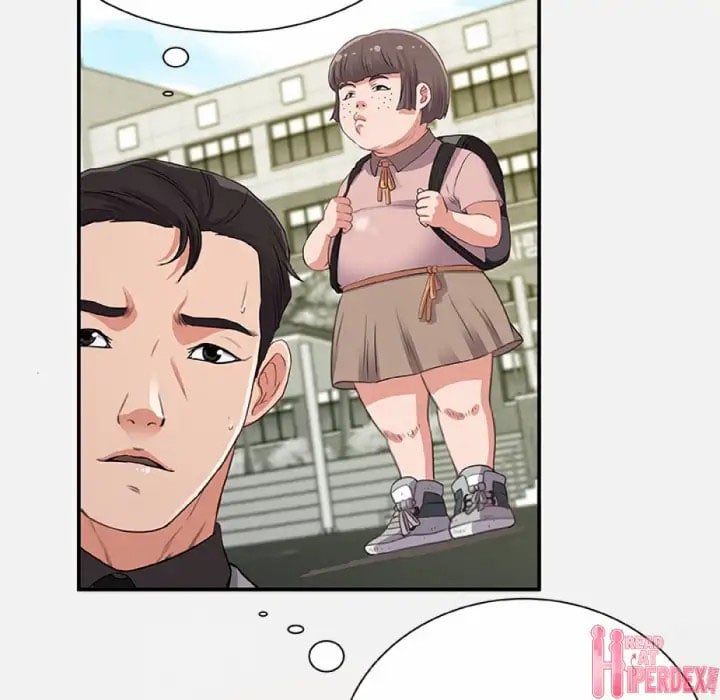 Alumni - Chapter 1 44