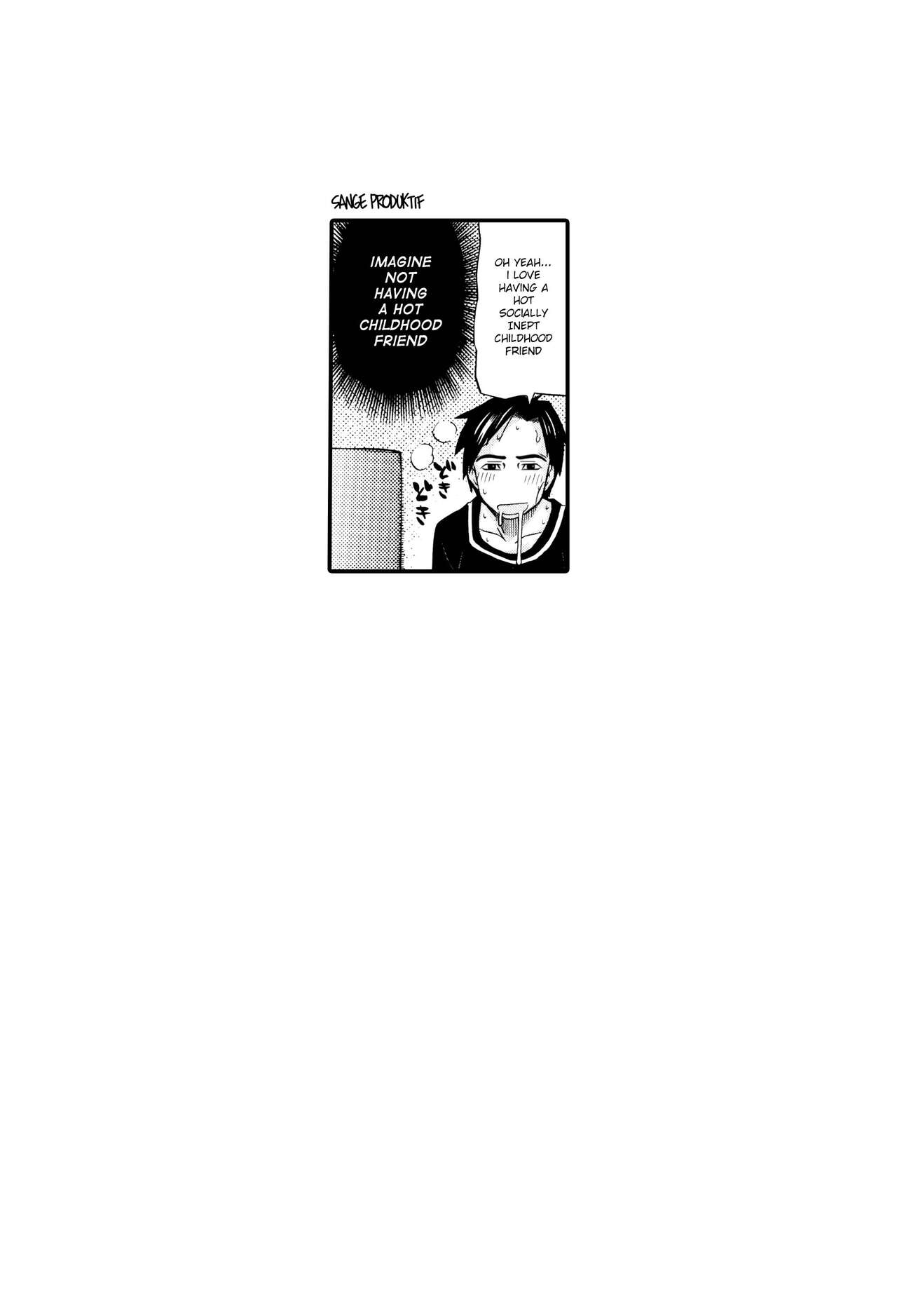 Kotori no Hako - Chapter 1 25