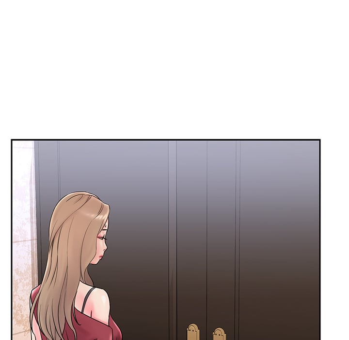 Dumped - Chapter 1 87