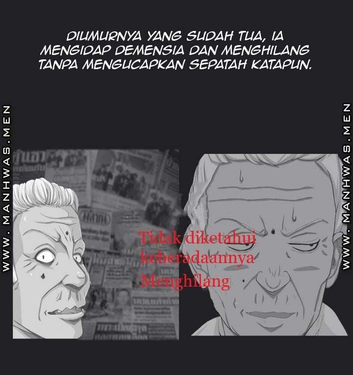 Milf Paradise - Chapter 1 6