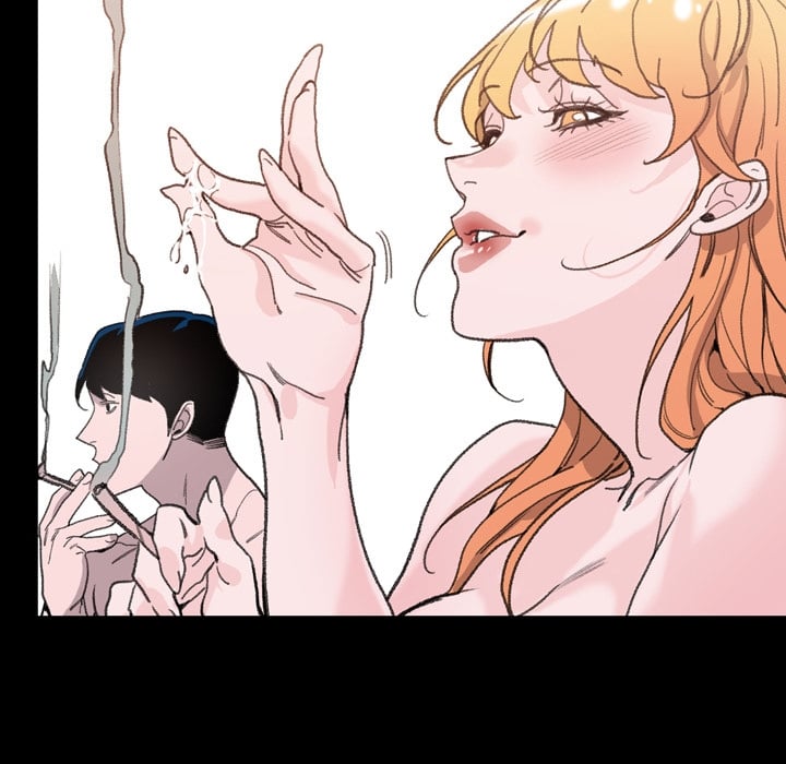 Say You Like it - Chapter 1 114