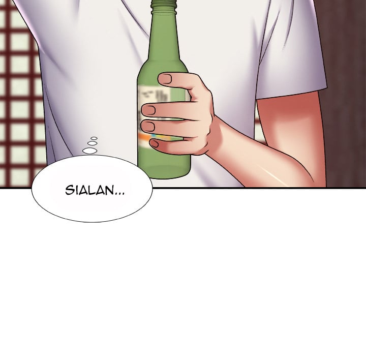 Spirit Possession - Chapter 1 92 Spirit Possession - Chapter 1 92