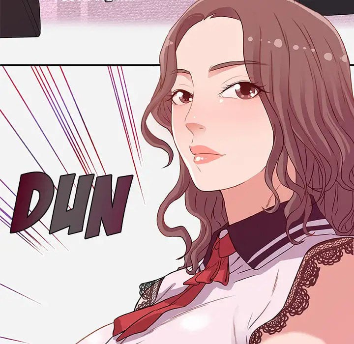 Alumni - Chapter 1 66