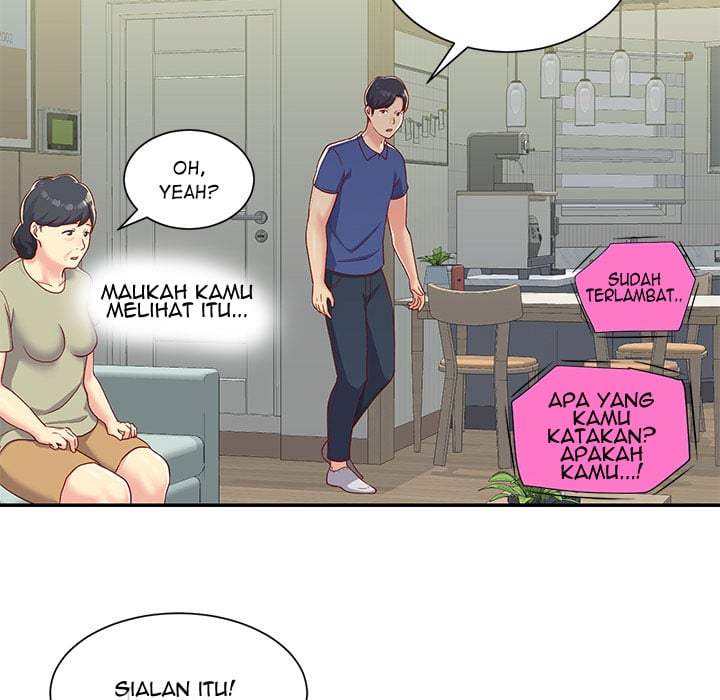 The Ladies&#8217; Associate - Chapter 1 55