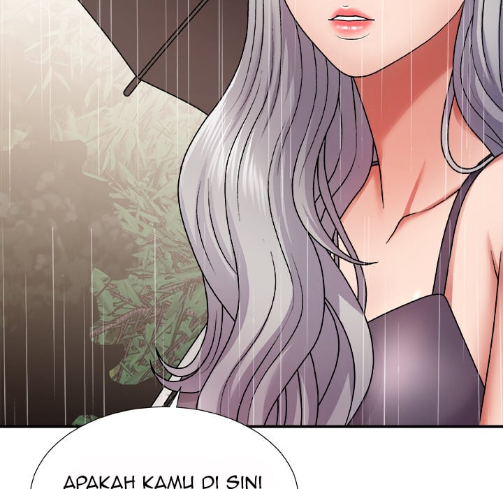 Spirit Possession - Chapter 1 28 Spirit Possession - Chapter 1 28