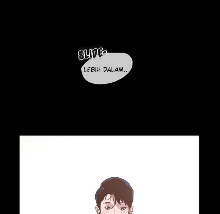 Say You Like it - Chapter 1 59