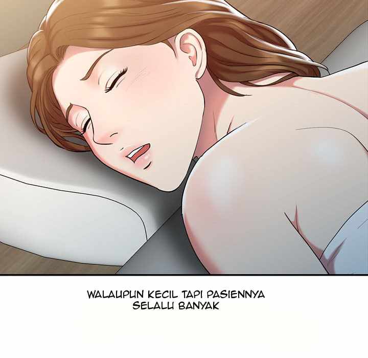 The Hand of Legend - Chapter 1 9