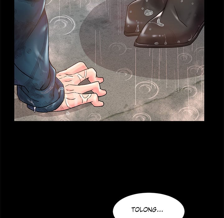 Dumped - Chapter 1 37