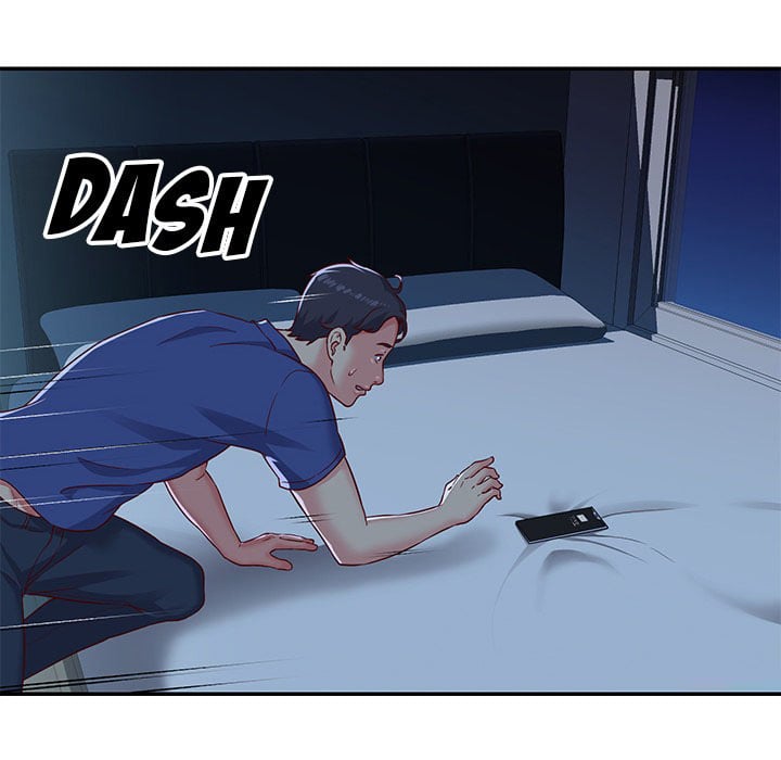 The Ladies&#8217; Associate - Chapter 1 69