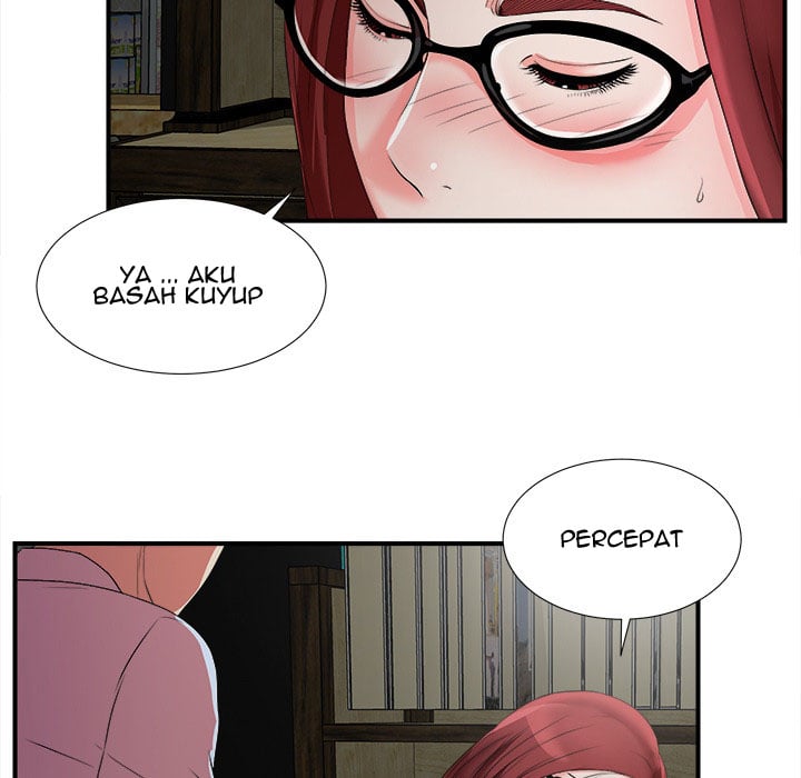 Rookie guy - Chapter 1 45 Rookie guy - Chapter 1 45