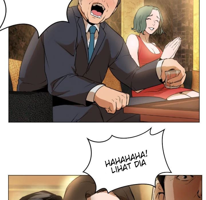 Good Night - Chapter 1 115