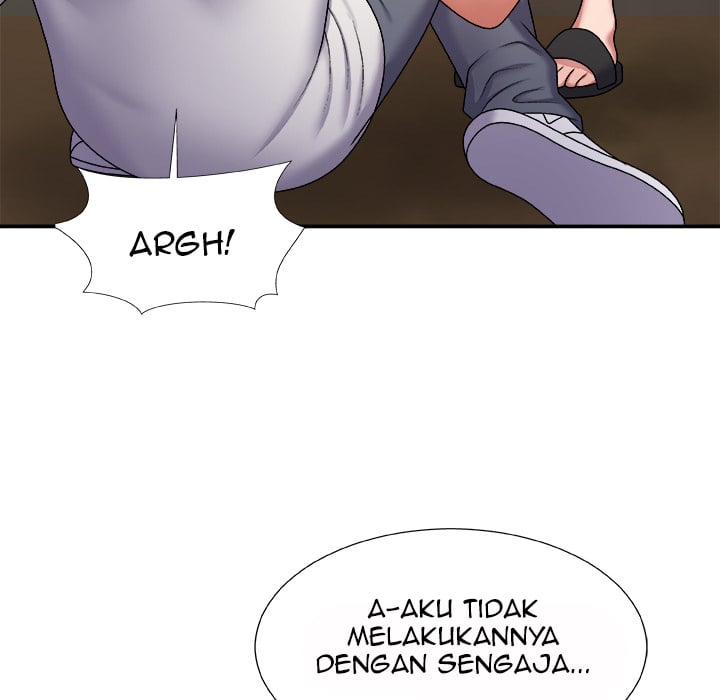 Spirit Possession - Chapter 1 217 Spirit Possession - Chapter 1 217