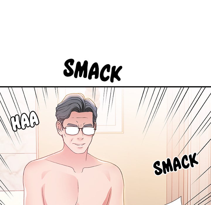 Miss Announcer - Chapter 1 86